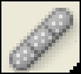 Healing Brush Tool