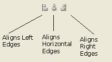 Alignment Icons2