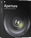 Apple Aperture