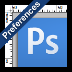 Preferences Icon