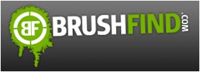 brushfind